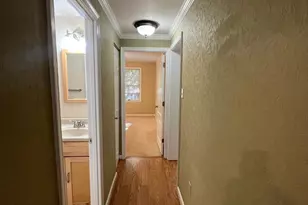 5518 Old Crain Hwy, Upper Marlboro, MD 20772 - Photo 11