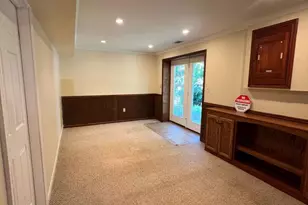 5518 Old Crain Hwy, Upper Marlboro, MD 20772 - Photo 21