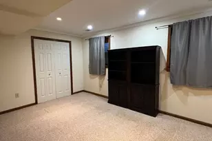 5518 Old Crain Hwy, Upper Marlboro, MD 20772 - Photo 27
