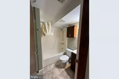 5518 Old Crain Highway, Upper Marlboro, MD 20772 - Photo 25