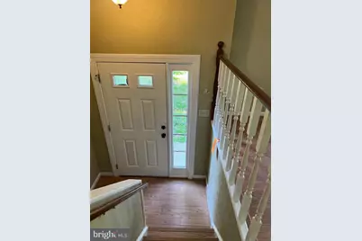 5518 Old Crain Highway, Upper Marlboro, MD 20772 - Photo 3