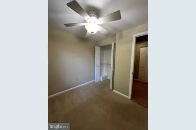5518 Old Crain Highway, Upper Marlboro, MD 20772 - Photo 17