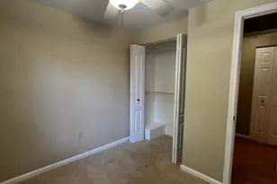 5518 Old Crain Hwy, Upper Marlboro, MD 20772 - Photo 17