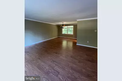 5518 Old Crain Highway, Upper Marlboro, MD 20772 - Photo 5