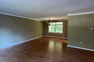 5518 Old Crain Hwy, Upper Marlboro, MD 20772 - Photo 5