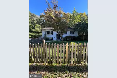 5518 Old Crain Highway, Upper Marlboro, MD 20772 - Photo 1