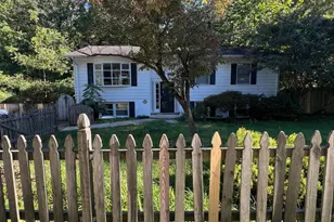 5518 Old Crain Hwy, Upper Marlboro, MD 20772 - Photo 1