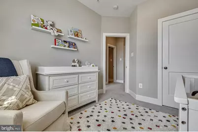 [Address not provided], Accokeek, MD 20607 - Photo 23