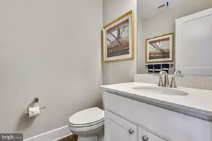 [Address not provided], Accokeek, MD 20607 - Photo 19