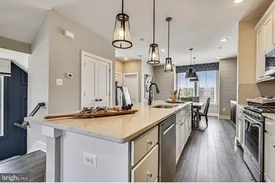 [Address not provided], Accokeek, MD 20607 - Photo 11