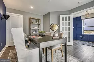 [Address not provided], Accokeek, MD 20607 - Photo 5