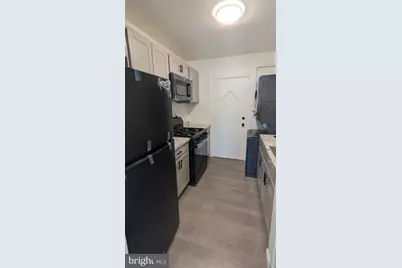 2303 Penbrook Circle, Landover, MD 20785 - Photo 3