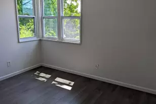 2303 Penbrook Cir, Landover, MD 20785 - Photo 5