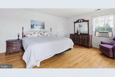 11420 Rosedale Lane, Beltsville, MD 20705 - Photo 31