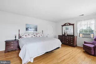 11420 Rosedale Ln, Beltsville, MD 20705 - Photo 31