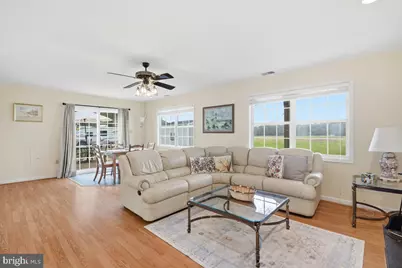 11420 Rosedale Lane, Beltsville, MD 20705 - Photo 27