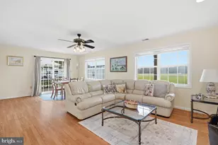 11420 Rosedale Ln, Beltsville, MD 20705 - Photo 27
