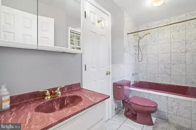 11420 Rosedale Lane, Beltsville, MD 20705 - Photo 37