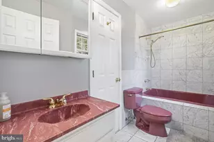11420 Rosedale Ln, Beltsville, MD 20705 - Photo 37