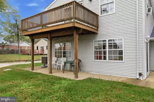 11420 Rosedale Ln, Beltsville, MD 20705 - Photo 41