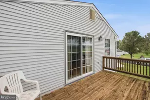 11420 Rosedale Ln, Beltsville, MD 20705 - Photo 35