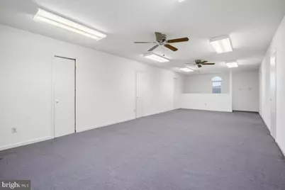 11420 Rosedale Lane, Beltsville, MD 20705 - Photo 49