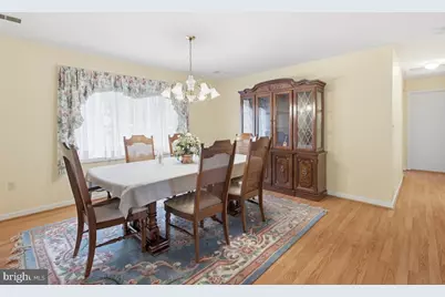 11420 Rosedale Lane, Beltsville, MD 20705 - Photo 11
