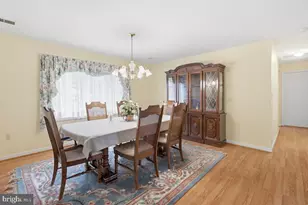 11420 Rosedale Ln, Beltsville, MD 20705 - Photo 11
