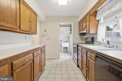 11420 Rosedale Lane, Beltsville, MD 20705 - Photo 13