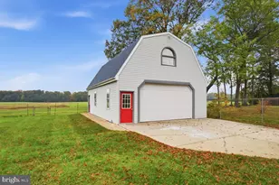 11420 Rosedale Ln, Beltsville, MD 20705 - Photo 45
