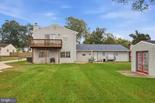11420 Rosedale Ln, Beltsville, MD 20705 - Photo 43