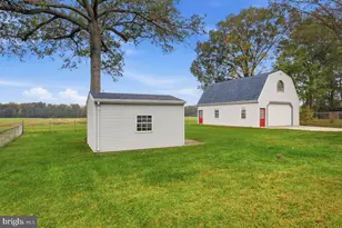 11420 Rosedale Ln, Beltsville, MD 20705 - Photo 51
