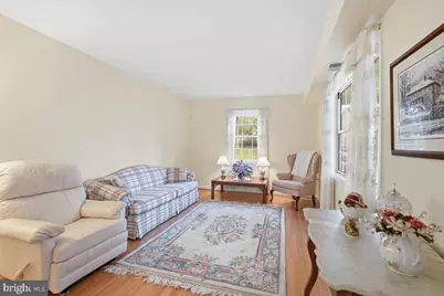 11420 Rosedale Lane, Beltsville, MD 20705 - Photo 5