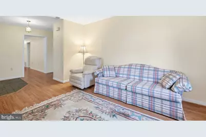 11420 Rosedale Lane, Beltsville, MD 20705 - Photo 7