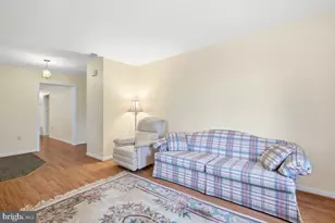 11420 Rosedale Ln, Beltsville, MD 20705 - Photo 7