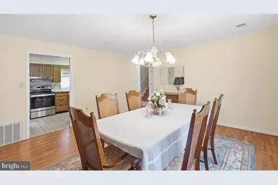 11420 Rosedale Lane, Beltsville, MD 20705 - Photo 9