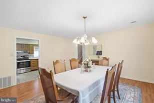 11420 Rosedale Ln, Beltsville, MD 20705 - Photo 9