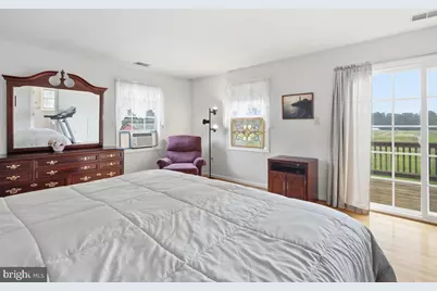 11420 Rosedale Lane, Beltsville, MD 20705 - Photo 33