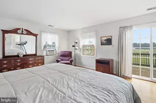 11420 Rosedale Ln, Beltsville, MD 20705 - Photo 33