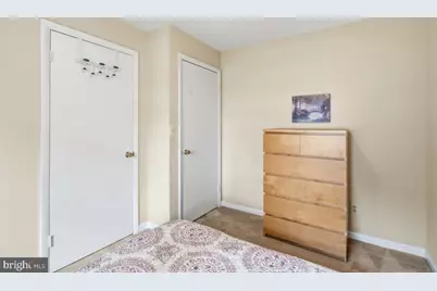 11420 Rosedale Lane, Beltsville, MD 20705 - Photo 21