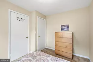 11420 Rosedale Ln, Beltsville, MD 20705 - Photo 21