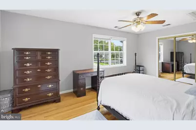 11420 Rosedale Lane, Beltsville, MD 20705 - Photo 39