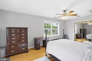 11420 Rosedale Ln, Beltsville, MD 20705 - Photo 39