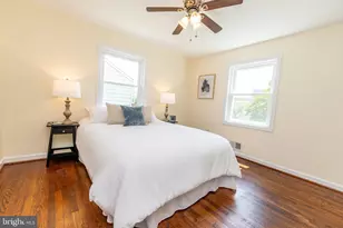5014 N Englewood Dr, Capitol Heights, MD 20743 - Photo 17
