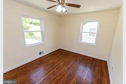 5014 N Englewood Drive, Capitol Heights, MD 20743 - Photo 27