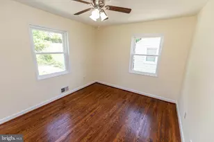5014 N Englewood Dr, Capitol Heights, MD 20743 - Photo 27
