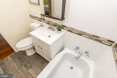 5014 N Englewood Drive, Capitol Heights, MD 20743 - Photo 23