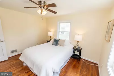 5014 N Englewood Drive, Capitol Heights, MD 20743 - Photo 15