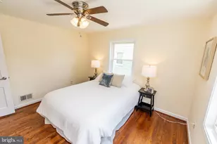 5014 N Englewood Dr, Capitol Heights, MD 20743 - Photo 15