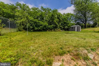 5014 N Englewood Drive, Capitol Heights, MD 20743 - Photo 3